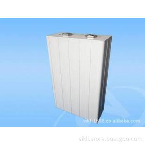 48V 10Ah Lifepo4 battery,battery for back-up system
